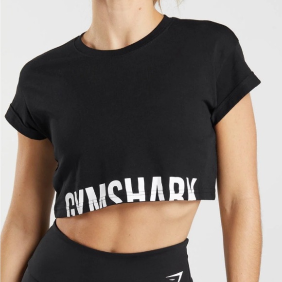 GYMSHARK BUNDLE - Picture 3 of 3